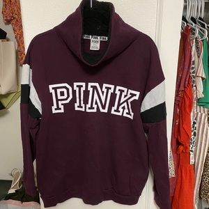 Victoria’s Secret PINK Sweatshirt